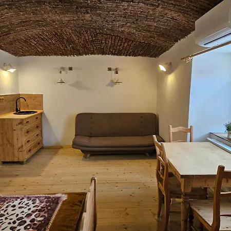 Na Farme Se Saunou A Virivkou, I S Jizdou Na Koni Maison d'hôtes Příbram